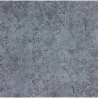 SPC плитка (кварцевый ламинат) CronaFloor Stone 4V МЕЛЛИ ГРЕЙ
